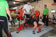 HAV_Hessenmanschaftsmeisterschaft_2016_066