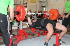 HAV_Hessenmanschaftsmeisterschaft_2016_067