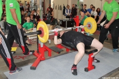 HAV_Hessenmanschaftsmeisterschaft_2016_068