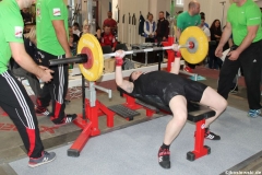 HAV_Hessenmanschaftsmeisterschaft_2016_069