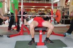 HAV_Hessenmanschaftsmeisterschaft_2016_070