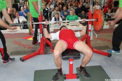 HAV_Hessenmanschaftsmeisterschaft_2016_071