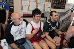 HAV_Hessenmanschaftsmeisterschaft_2016_072