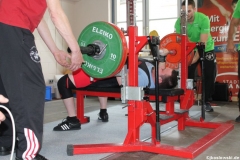 HAV_Hessenmanschaftsmeisterschaft_2016_073