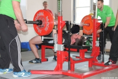 HAV_Hessenmanschaftsmeisterschaft_2016_074