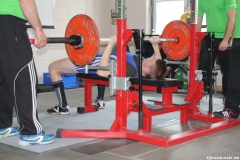 HAV_Hessenmanschaftsmeisterschaft_2016_075