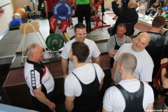 HAV_Hessenmanschaftsmeisterschaft_2016_076