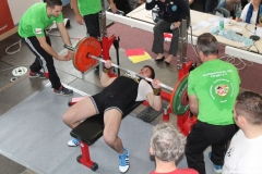 HAV_Hessenmanschaftsmeisterschaft_2016_077