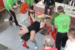 HAV_Hessenmanschaftsmeisterschaft_2016_078