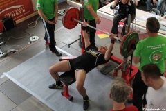 HAV_Hessenmanschaftsmeisterschaft_2016_079