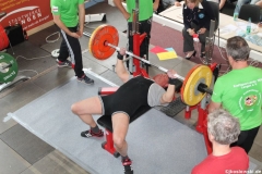 HAV_Hessenmanschaftsmeisterschaft_2016_080