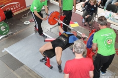 HAV_Hessenmanschaftsmeisterschaft_2016_081