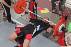 HAV_Hessenmanschaftsmeisterschaft_2016_082