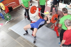 HAV_Hessenmanschaftsmeisterschaft_2016_083