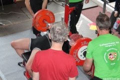 HAV_Hessenmanschaftsmeisterschaft_2016_084