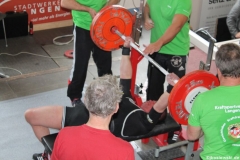 HAV_Hessenmanschaftsmeisterschaft_2016_085