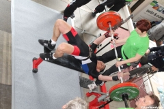 HAV_Hessenmanschaftsmeisterschaft_2016_086