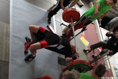 HAV_Hessenmanschaftsmeisterschaft_2016_087