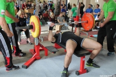 HAV_Hessenmanschaftsmeisterschaft_2016_088