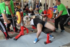 HAV_Hessenmanschaftsmeisterschaft_2016_089