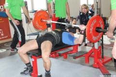 HAV_Hessenmanschaftsmeisterschaft_2016_090