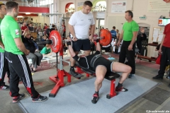 HAV_Hessenmanschaftsmeisterschaft_2016_091