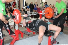 HAV_Hessenmanschaftsmeisterschaft_2016_092