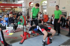 HAV_Hessenmanschaftsmeisterschaft_2016_093