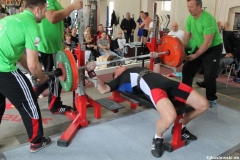 HAV_Hessenmanschaftsmeisterschaft_2016_094