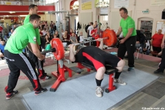 HAV_Hessenmanschaftsmeisterschaft_2016_095