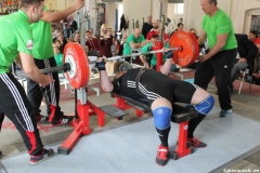 HAV_Hessenmanschaftsmeisterschaft_2016_097