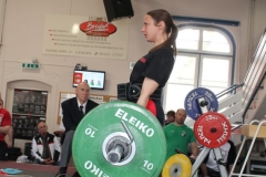 HAV_Hessenmanschaftsmeisterschaft_2016_099