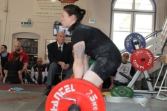 HAV_Hessenmanschaftsmeisterschaft_2016_100