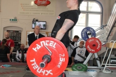 HAV_Hessenmanschaftsmeisterschaft_2016_101