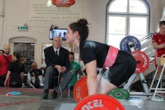 HAV_Hessenmanschaftsmeisterschaft_2016_102