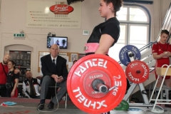 HAV_Hessenmanschaftsmeisterschaft_2016_103