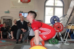 HAV_Hessenmanschaftsmeisterschaft_2016_104