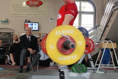 HAV_Hessenmanschaftsmeisterschaft_2016_105