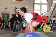 HAV_Hessenmanschaftsmeisterschaft_2016_106