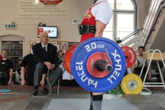 HAV_Hessenmanschaftsmeisterschaft_2016_107