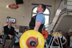 HAV_Hessenmanschaftsmeisterschaft_2016_108