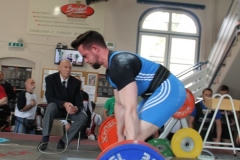 HAV_Hessenmanschaftsmeisterschaft_2016_109