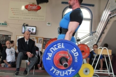 HAV_Hessenmanschaftsmeisterschaft_2016_110