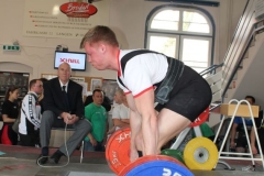 HAV_Hessenmanschaftsmeisterschaft_2016_111