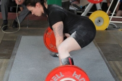 HAV_Hessenmanschaftsmeisterschaft_2016_113