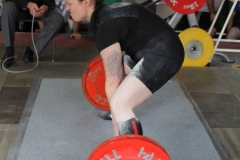 HAV_Hessenmanschaftsmeisterschaft_2016_114