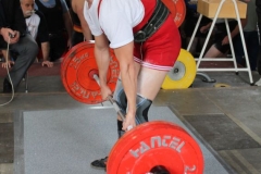 HAV_Hessenmanschaftsmeisterschaft_2016_115