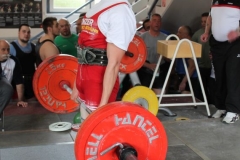 HAV_Hessenmanschaftsmeisterschaft_2016_116