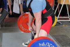 HAV_Hessenmanschaftsmeisterschaft_2016_117