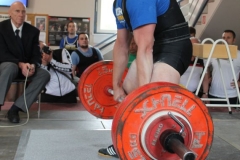 HAV_Hessenmanschaftsmeisterschaft_2016_118